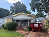 214 Taft Street - Photo 1