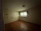 214 Taft Street - Photo 10