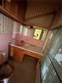 214 Taft Street - Photo 11