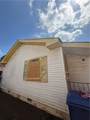 214 Taft Street - Photo 3