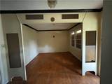 214 Taft Street - Photo 5