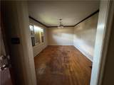214 Taft Street - Photo 6