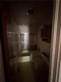 214 Taft Street - Photo 7
