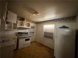 214 Taft Street - Photo 8