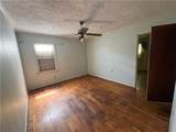 214 Taft Street - Photo 9
