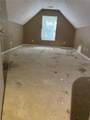 65 Riverbrooke Trail - Photo 11