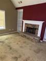 65 Riverbrooke Trail - Photo 2