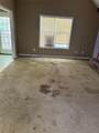 65 Riverbrooke Trail - Photo 3