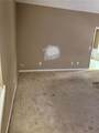 65 Riverbrooke Trail - Photo 4