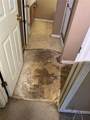 65 Riverbrooke Trail - Photo 5
