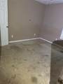 65 Riverbrooke Trail - Photo 7