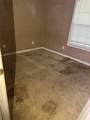65 Riverbrooke Trail - Photo 8