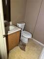 65 Riverbrooke Trail - Photo 9