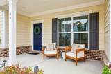 89 Clubhouse Way - Photo 1