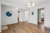 89 Clubhouse Way - Photo 10