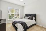 89 Clubhouse Way - Photo 11