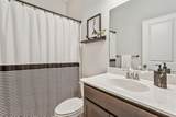 89 Clubhouse Way - Photo 12