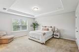 89 Clubhouse Way - Photo 13