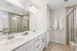 89 Clubhouse Way - Photo 14