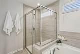 89 Clubhouse Way - Photo 15