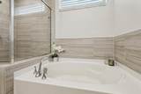 89 Clubhouse Way - Photo 16