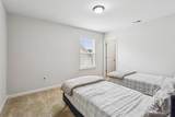 89 Clubhouse Way - Photo 17