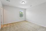 89 Clubhouse Way - Photo 18
