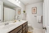 89 Clubhouse Way - Photo 19