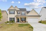 89 Clubhouse Way - Photo 2