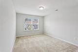 89 Clubhouse Way - Photo 20
