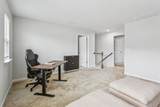 89 Clubhouse Way - Photo 21