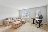 89 Clubhouse Way - Photo 22
