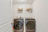 89 Clubhouse Way - Photo 23