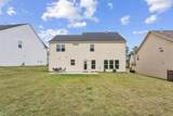 89 Clubhouse Way - Photo 24