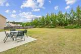 89 Clubhouse Way - Photo 25