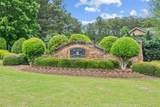 89 Clubhouse Way - Photo 27
