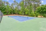 89 Clubhouse Way - Photo 28