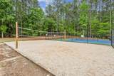 89 Clubhouse Way - Photo 30
