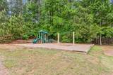 89 Clubhouse Way - Photo 31