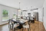 89 Clubhouse Way - Photo 4