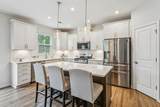 89 Clubhouse Way - Photo 5