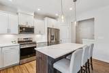 89 Clubhouse Way - Photo 6
