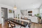 89 Clubhouse Way - Photo 7
