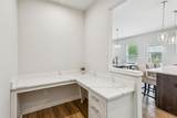 89 Clubhouse Way - Photo 8