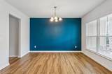 89 Clubhouse Way - Photo 9