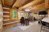 800 Seed Tick Road - Photo 10