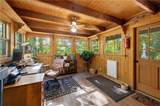 800 Seed Tick Road - Photo 13