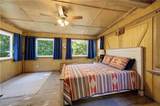 800 Seed Tick Road - Photo 16