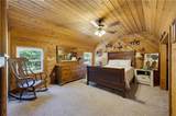 800 Seed Tick Road - Photo 19
