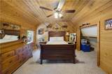 800 Seed Tick Road - Photo 20